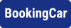 company logo logo